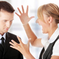 communication strategies
