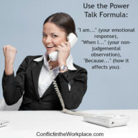 strategic communication