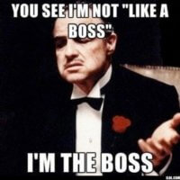 Strategic Communications