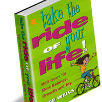 Controlling Stress| Joyce Weiss | Workplace Bullying | Conflict in the Workplace | Team Building | Executive Coaching | Career Coach | Personal Life Coach | Professional Development Workshops