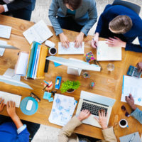 Team Building Strategies