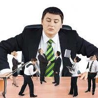 Collaboration Solutions