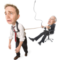 professional development strategies