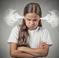 workplace conflict and narcissists