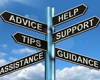 Individual Coaching |the power of questions