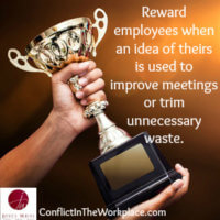 Team Building Strategies