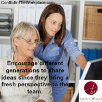 Collaboration Strategies