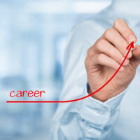 Career Skills 1, Executive Coach