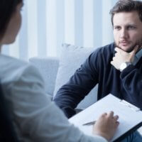 Executive Coaching |Joyce Weiss