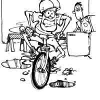 executive coach | tips to be happy