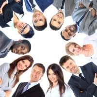 reignite the flame | communication strategy