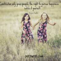 Joyce Weiss | Executive Coach