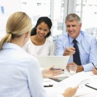 repair generational issues