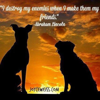 joyce weiss | corporate communication strategist | career coach| communication skills