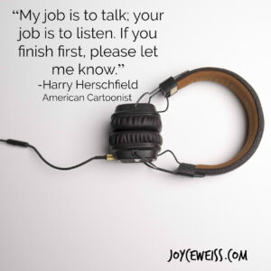 employee engagement |Favorite quotes | Joyce Weiss | Career Coach | Corporate Communication Strategist