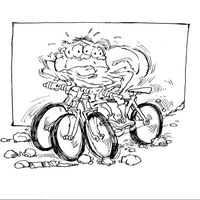 career path |life coaching strategies