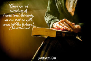 Team Building Strategies