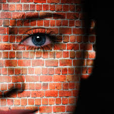 Team Building Strategies