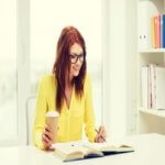 job you don't like | communication skills