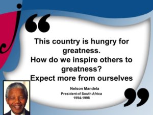 Joyce Weiss | Career Coach