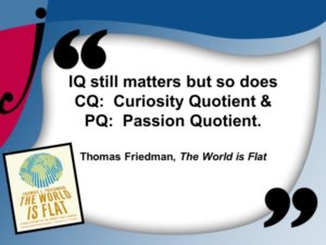 Joyce Weiss | Career Coach