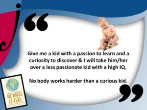 Joyce Weiss | Career Coach