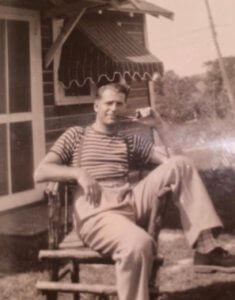 Joyce Weiss | career coach | communicatiions strategist