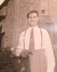 Joyce Weiss | career coach | corporate communications strategist