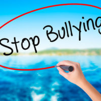 bullies in the workplace |action steps| bullies at work | bullying in the workplace