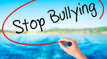 bullies in the workplace |action steps| bullies at work | bullying in the workplace
