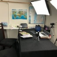 Joyce Weiss | Career Coach