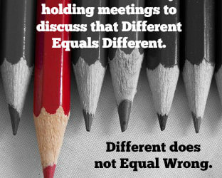 reduce conflict in the workplace