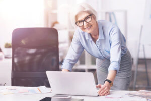 repair generational conflict