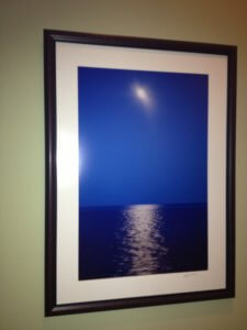 repair generational conflict