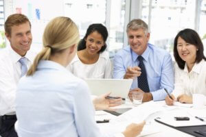 different generations | team coaching \ action plans | communication strategies