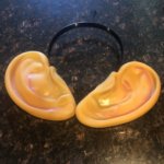 humor | communication strategist