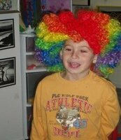 humor | importance of laughter