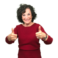 Joyce Weiss | Kick Conflict to the Curb