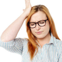 toxic family members | get empowered | reduce drama