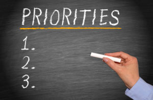 powerful team-building tips