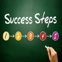 career development tips |online course | private coaching