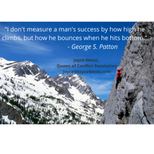 positive quotes positive quote