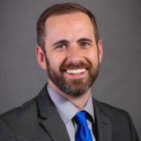 workplace bullies | challenges in the workplace