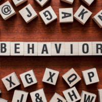 passive-aggressive behavior