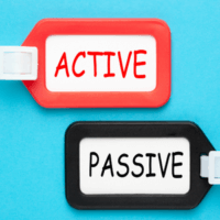 passive-aggressive behavior