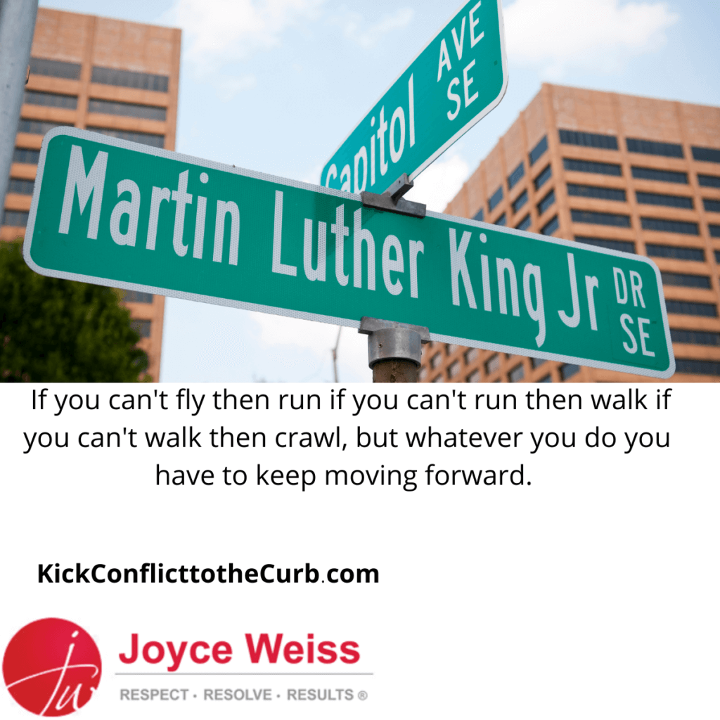 inspirational quotes