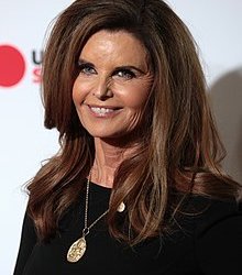 inspirational messages