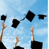 inspirational messages