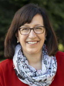 inspirational messages