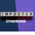 IMPOSTER SYNDROME